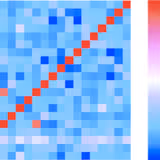 Heatmaps