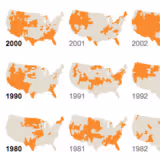 Map Subplots