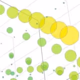 3D Bubble Charts